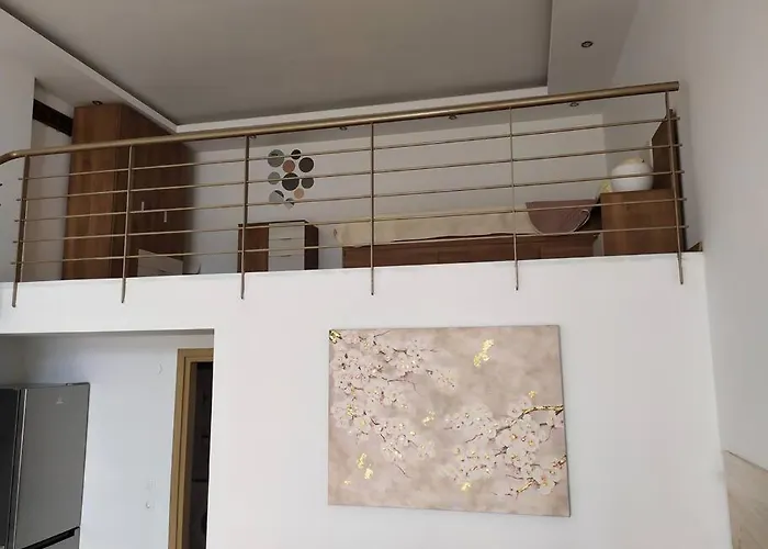 Anchors Aweigh 1-n.skioni Kassandra Sea View Apt. * Неа-Скиони